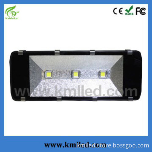 Industrial Lighting Waterproof LED Tunnel Light